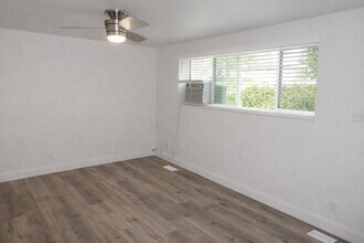 475 Wall St in Salt Lake City, UT - Building Photo - Building Photo