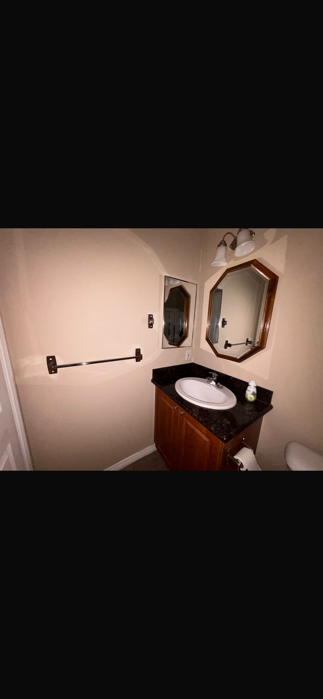 property at 3040 Alta View Dr