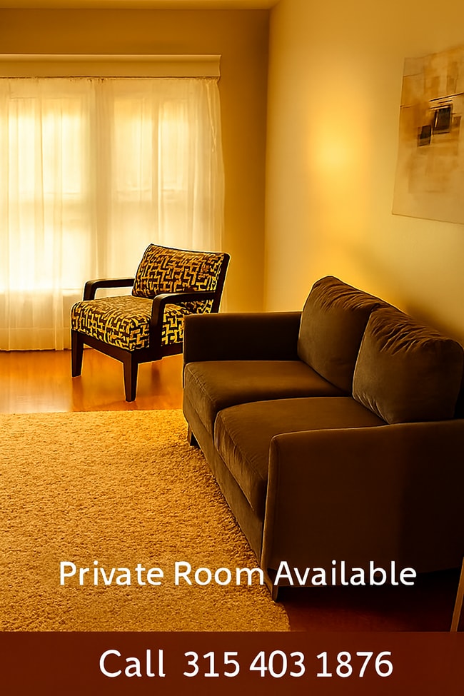 property at 123 Whittier Ave