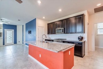 101 Otella St in Georgetown, TX - Building Photo - Building Photo