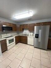 4365 Edward Rd in West Palm Beach, FL - Building Photo - Building Photo