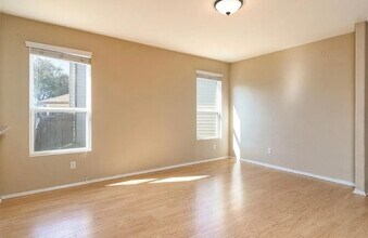 714 Roping Star in San Antonio, TX - Foto de edificio - Building Photo