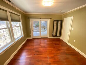 100 Bayo Vista Ave in Oakland, CA - Building Photo - Building Photo