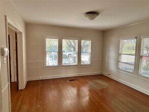 2038 Lexington St in Houston, TX - Building Photo - Building Photo