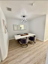 1481 SE 25th Ter in Homestead, FL - Building Photo - Building Photo