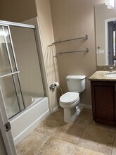 3877 Pell Plz, Unit 104 in San Diego, CA - Foto de edificio - Building Photo