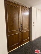 5870 Green Valley Cir in Culver City, CA - Building Photo - Building Photo