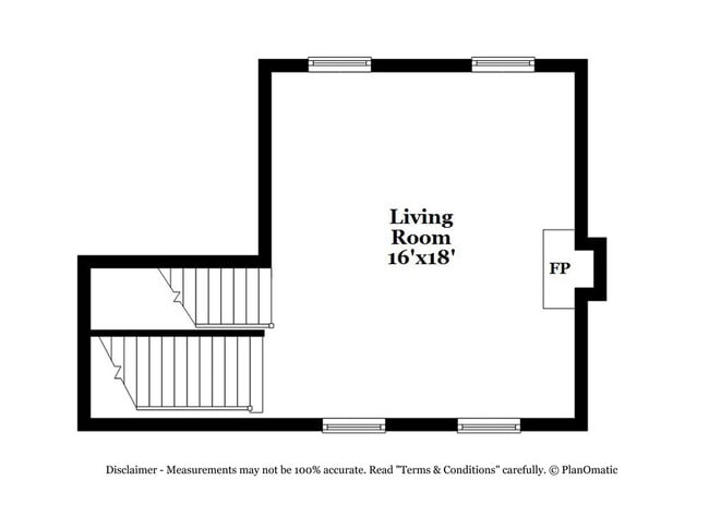 649 Edwards Ct in Sugar Hill, GA - Building Photo - Building Photo
