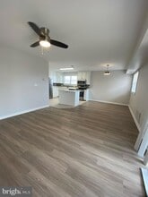 1124 Chesapeake Dr in Havre De Grace, MD - Building Photo - Building Photo