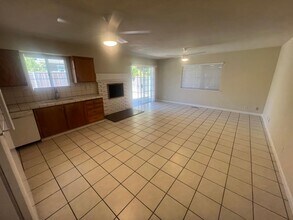 40732 Laguna Pl in Fremont, CA - Building Photo - Building Photo
