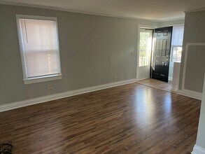 3101 Yemassee Ave in Aiken, SC - Building Photo - Building Photo