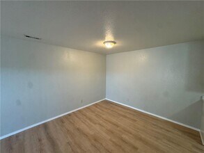 20 McGee in West Fork, AR - Building Photo - Building Photo