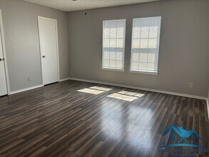 1016 Glenna St in San Angelo, TX - Building Photo - Building Photo