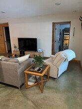 361 S Winooski Ave, Unit 3 in Burlington, VT - Building Photo - Building Photo