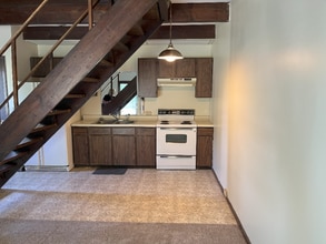 160 Logan Rd in Dillsburg, PA - Building Photo - Building Photo