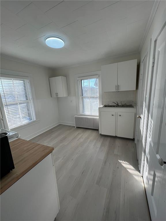 30 Channing St, Unit 3 in Newport, RI - Building Photo - Building Photo