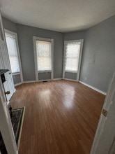 297 Point St in Providence, RI - Building Photo - Building Photo