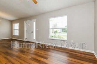 516 Anise Ct in Kissimmee, FL - Building Photo - Building Photo