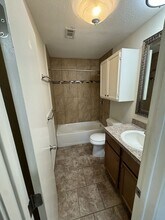 5402 Atascosa Dr in Austin, TX - Building Photo - Building Photo