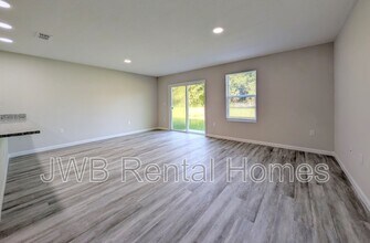 1116 Comanche St in Jacksonville, FL - Building Photo - Building Photo