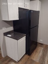 2901 TX-107, Unit 731 in McAllen, TX - Foto de edificio - Building Photo