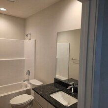 5807 S 94th St in Lincoln, NE - Building Photo - Building Photo