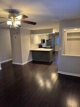 513 Wilkinson St in Chelsea, MI - Building Photo - Building Photo