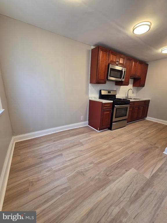 203 Spring Valley Rd