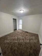 41 N Pine St in Newark, OH - Building Photo - Building Photo