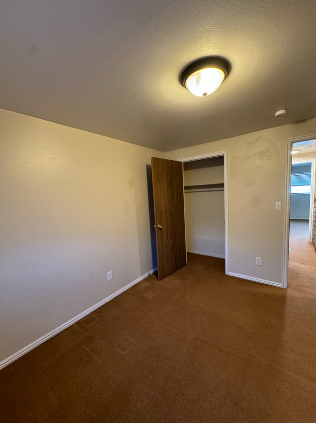 912-914 50 E in Orem, UT - Building Photo - Building Photo