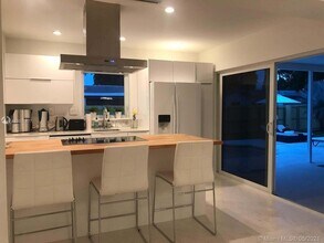 131 Orchard Ridge Ln in Boca Raton, FL - Building Photo - Building Photo