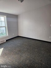164 Rudolph Ct in Martinsburg, WV - Building Photo - Building Photo