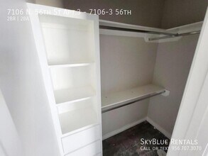 7106 N 56th Ln in Palmhurst, TX - Building Photo - Building Photo