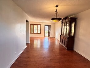 3626 Blecha Rd in Imperial, MO - Building Photo - Building Photo