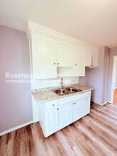 17137 Ontario St in Detroit, MI - Building Photo - Building Photo