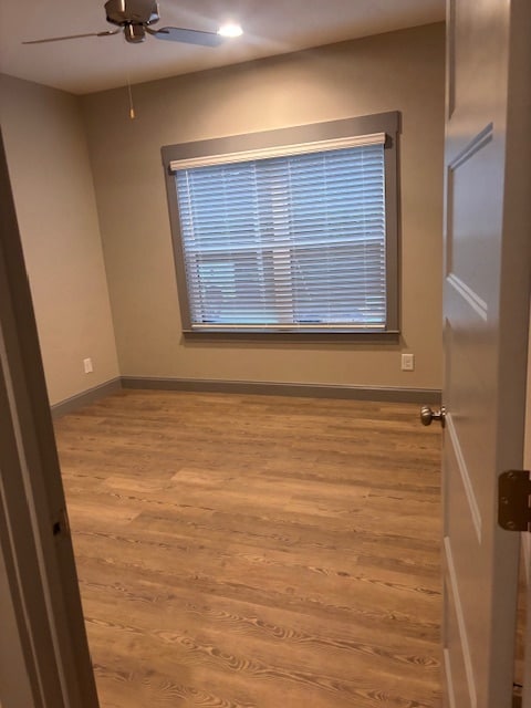 3914 Stephens Rd NE, Unit #1 in Cleveland, TN - Building Photo - Building Photo