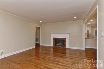 1215 Sewickley Dr in Charlotte, NC - Building Photo - Building Photo