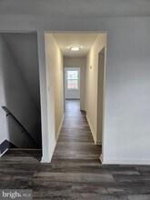 87 E Barber Ave in Woodbury, NJ - Building Photo - Building Photo