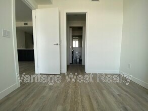 1626-1626 Water St in Kelowna, BC - Building Photo - Building Photo