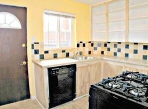 3408-3412 Milwaukee St in Denver, CO - Building Photo - Building Photo