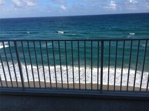 3580 S Ocean Blvd-Unit -7f in South Palm Beach, FL - Building Photo - Building Photo