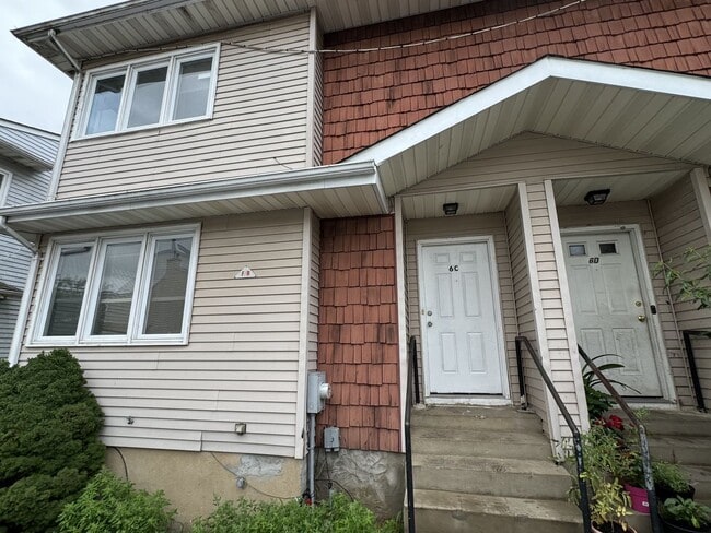 property at 6 C Neilson St