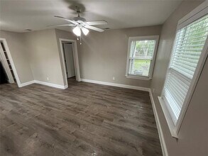 860 Mimosa Dr in Garland, TX - Building Photo - Building Photo