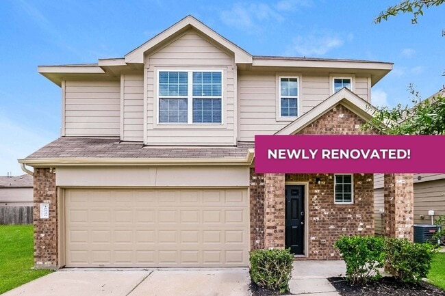 18546 Boomi Ravine Trl