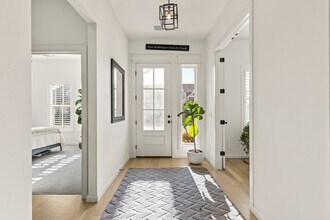 1901 Plaza District Dr in Edmond, OK - Building Photo - Building Photo