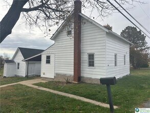 654 Youngs Hill Rd in Easton, PA - Building Photo - Building Photo