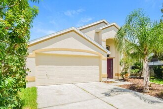 10025 River Glen Ct in Orlando, FL - Building Photo - Building Photo