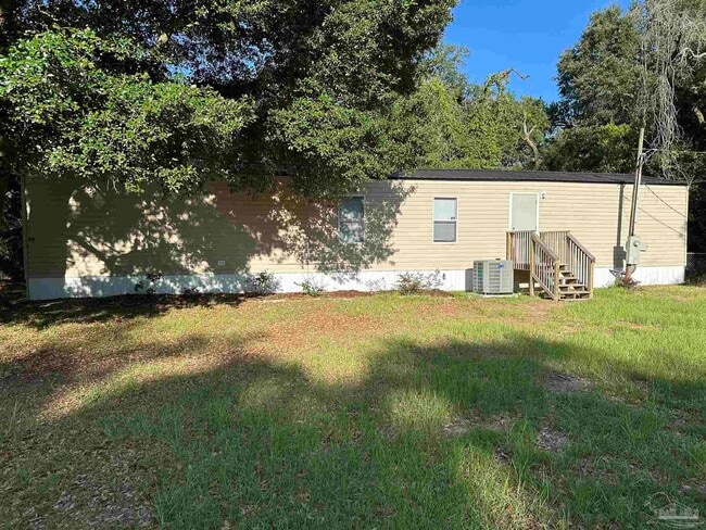 property at 6258 Sondu Ave