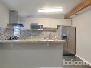 244 Emporia Blvd in San Antonio, TX - Building Photo - Building Photo