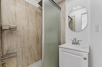 307 E Oak St in Lafayette, CO - Building Photo - Building Photo